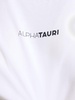 Jeru short sleeve t-shirt