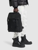 Urban cordura briefcase