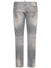 Sexy Twist jeans