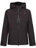 Stellina jacket