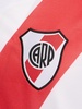 River Plate Authentic football jersey