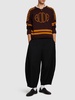 Rink sweater