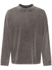 Enick vintage cotton t-shirt