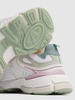 34mm Sphere Runner sneakers