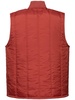Lachlan liner vest