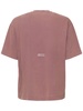 Exford vintage tee