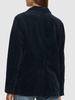 Corduroy jacket