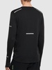 Ultimate running long sleeve t-shirt