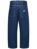 Brandon jeans