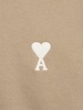 ADC cotton hoodie