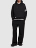 Neoclassics sweatshirt hoodie