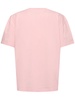 Eresa Spray logo t-shirt
