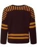 Rink sweater