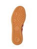 Handball Spezial sneakers