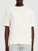 Air Jordan cotton jersey t-shirt