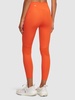 True Purpose leggings