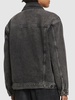 Rory denim jacket