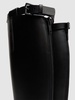30mm Stan leather tall boots