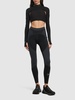 Two-Tone leggings