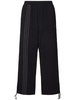 Firebird track pants
