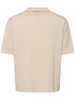 Mod. m084 knit shirt