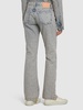 2005 low waist straight denim jeans