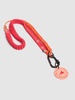 Logo keyholder