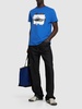 A.P.C. x JW Anderson cotton t-shirt