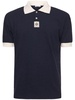 Jersey Ribeiro polo