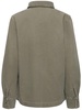 Corey cotton jacket