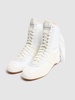 Rasant V3 sneakers