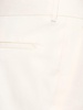 Premium cotton blend pants