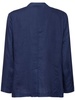 Samuraki blazer