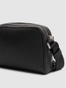 Zair crossbody bag