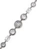 Crystal choker