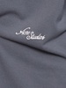 Exford tourist logo l/s piqué t-shirt