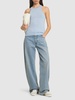Jopal tank top