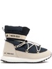 Moonboost High boots