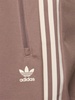Classic track pants