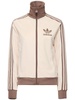 Beckenbauer track top