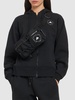 Multifunctional belt bag
