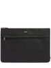 Zair large pouch