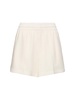 Kam viscose shorts