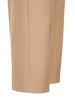 Maesa cargo pants