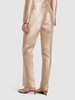 Mikado slim pants