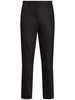 Perti pants