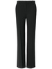Encore grain de poudre wide leg pants