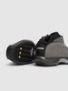 Crazy 1 sneakers
