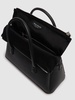 Medium 5ac handbag