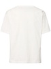 Reversible Crest t-shirt